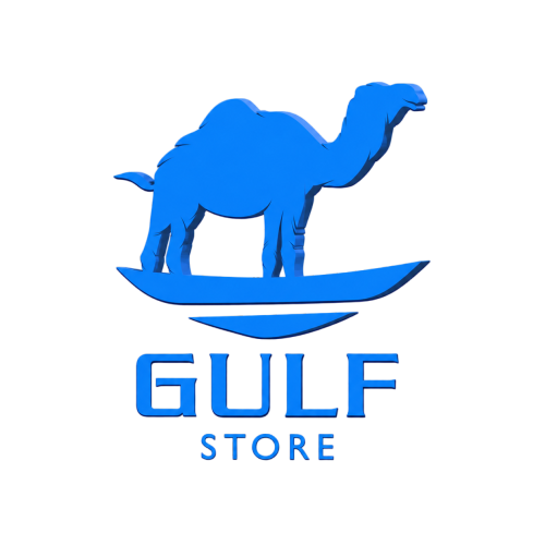GULF STORE